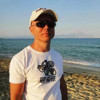 Отзыв от Игорь - DTV виза