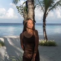 Отзыв от Анастасия - Виза Destination Thailand