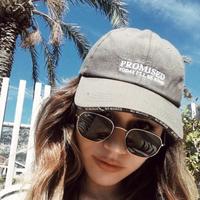 Отзыв от Роза - DTV виза